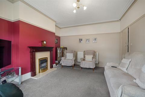 undefined, Woodland Terrace, Darlington