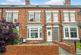 Woodland Terrace, Darlington