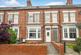 Additional image 19 of Woodland Terrace, Darlington