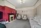 Additional image 3 of Woodland Terrace, Darlington