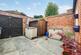 Additional image 21 of Woodland Terrace, Darlington