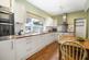 Additional image 7 of Woodland Terrace, Darlington