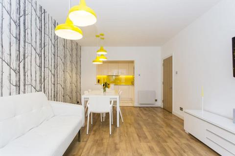 Flat 36, 28 Bartholomew Close, London, EC1A 7ES