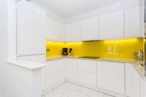 Flat 36, 28 Bartholomew Close, London, EC1A 7ES
