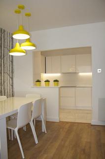 Flat 36, 28 Bartholomew Close, London, EC1A 7ES