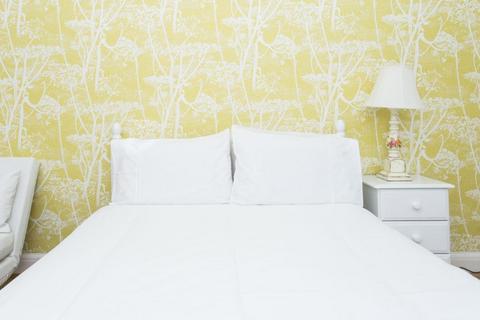 Flat 36, 28 Bartholomew Close, London, EC1A 7ES