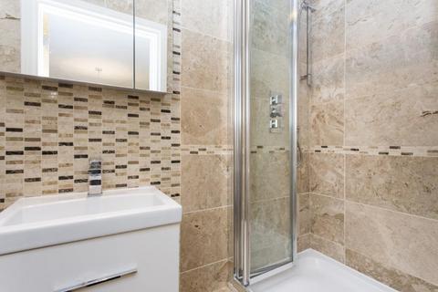 Flat 36, 28 Bartholomew Close, London, EC1A 7ES