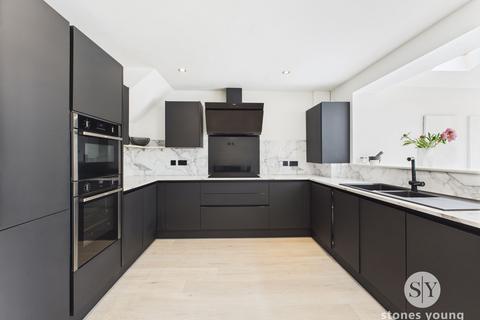 3 bedroom terraced house for sale, Edge End Road, Great Harwood, BB6