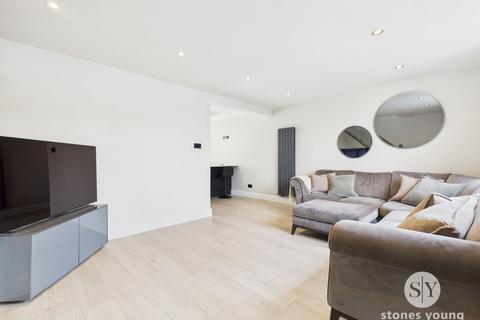 3 bedroom terraced house for sale, Edge End Road, Great Harwood, BB6