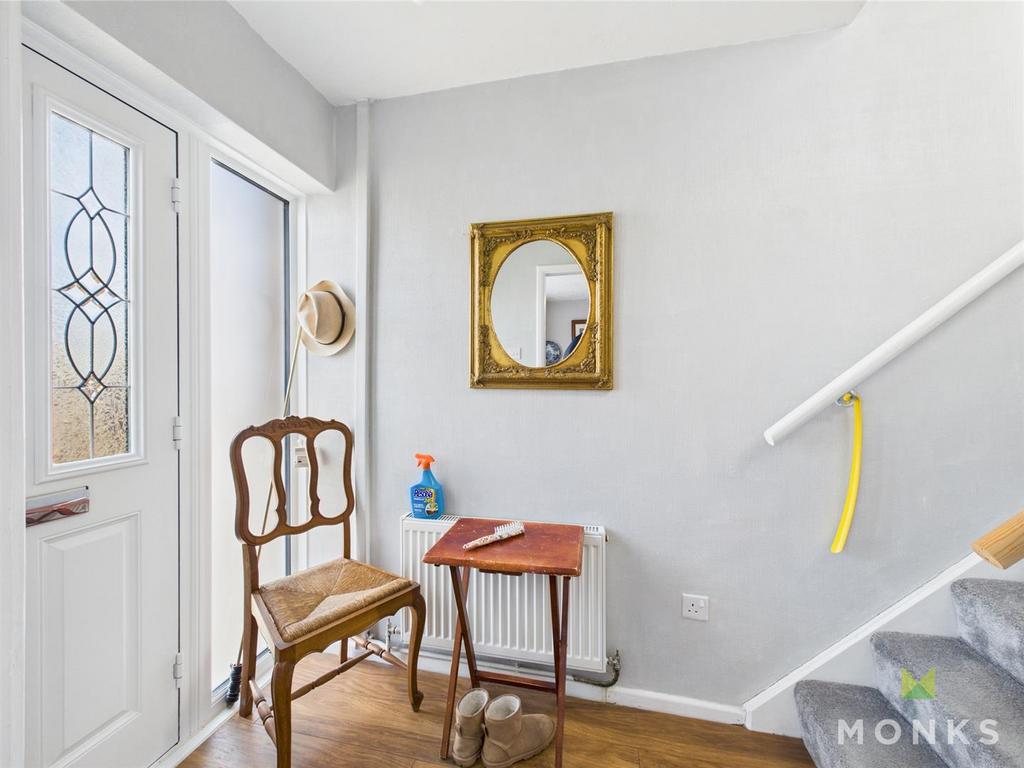 CAM01420 G0-PR0656-STILL005.jpg