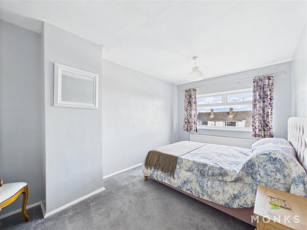 CAM01420 G0-PR0656-STILL003.jpg