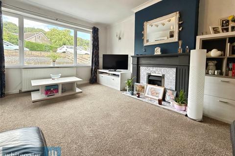 undefined, Flax Lea, Worsbrough, Barnsley, South Yorkshire, S70