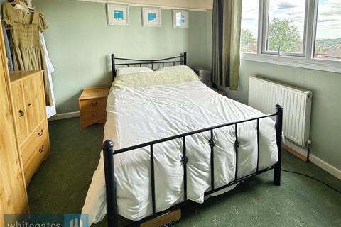 undefined, Flax Lea, Worsbrough, Barnsley, South Yorkshire, S70