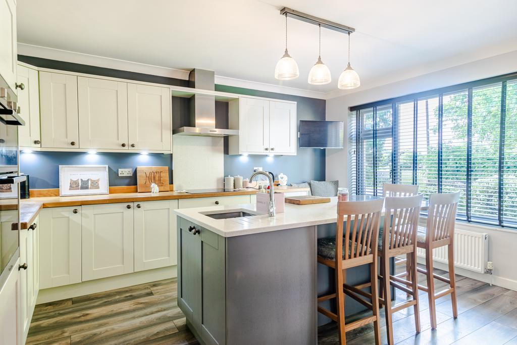 Kitchen5