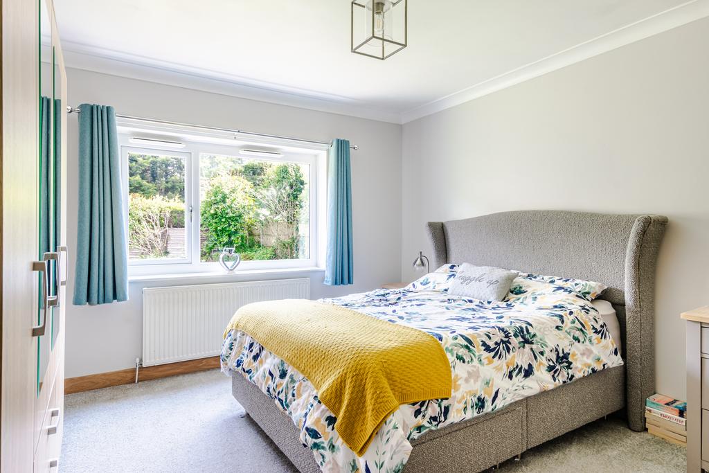 Bedroom1a