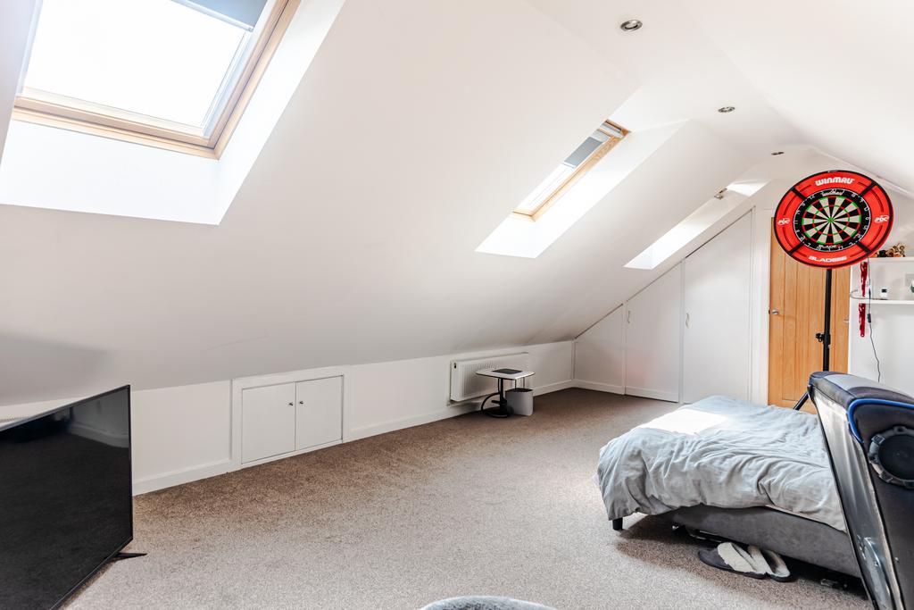 Bedroom3b