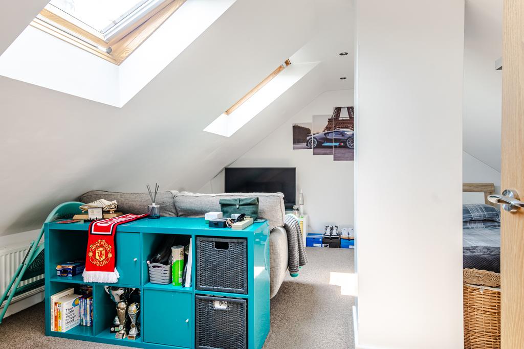 Bedroom4b
