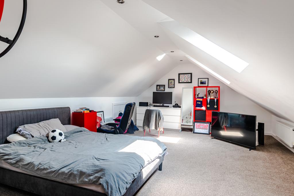 Bedroom3a