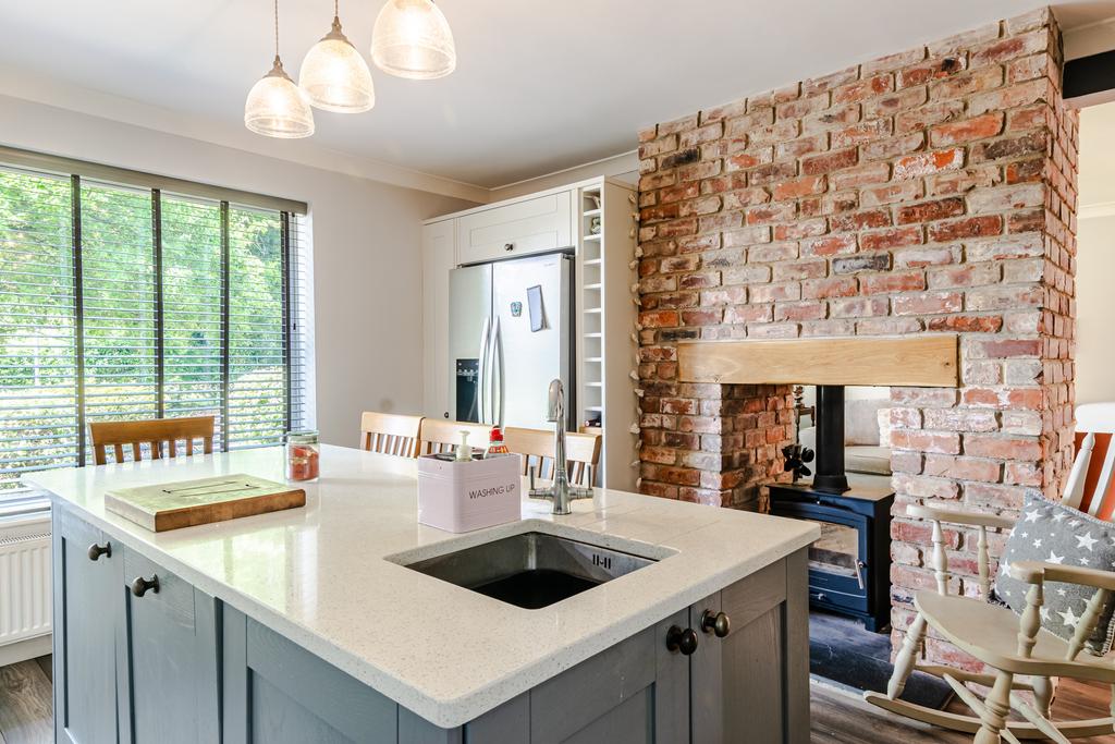 Kitchen1