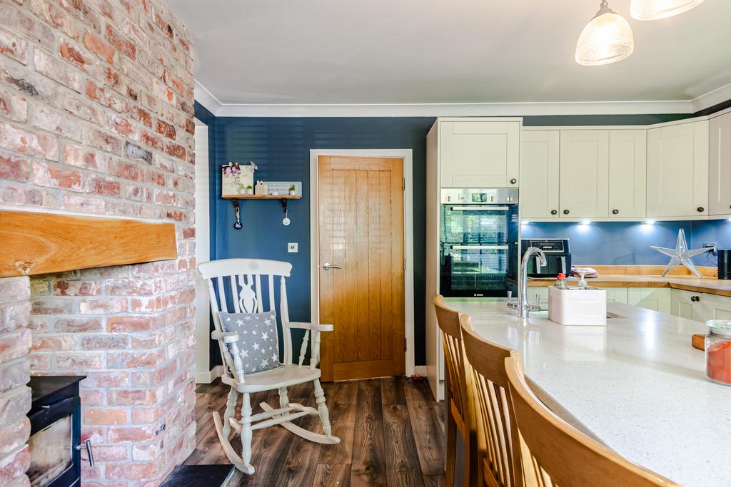 Kitchen6