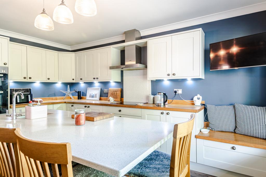 Kitchen7