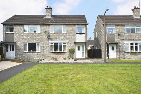 undefined, Breech Close, Waterhouses