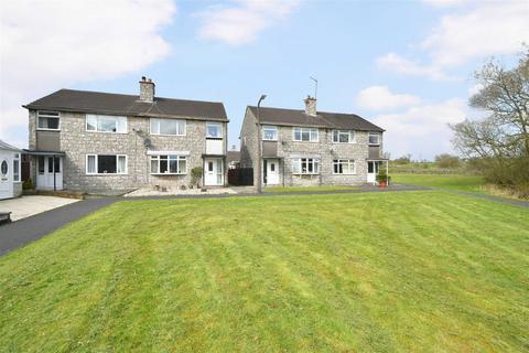 undefined, Breech Close, Waterhouses