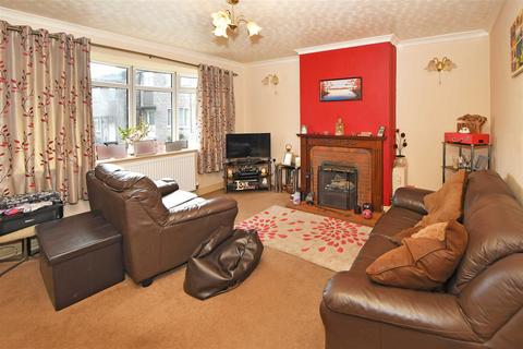 undefined, Breech Close, Waterhouses