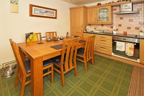 undefined, Breech Close, Waterhouses