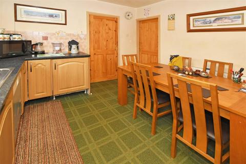 undefined, Breech Close, Waterhouses
