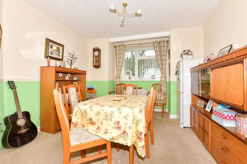 3 bedroom terraced house for sale, Archer Road, Folkestone, Kent