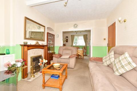 3 bedroom terraced house for sale, Archer Road, Folkestone, Kent