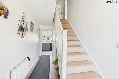 undefined, Kingfisher Drive, Market Rasen, LN8