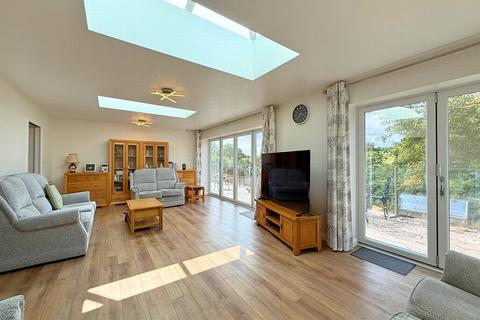 undefined, Lancaster Way, Monmouth, NP25