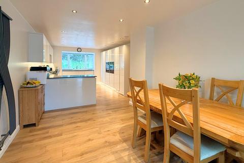 undefined, Lancaster Way, Monmouth, NP25
