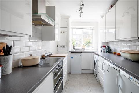 undefined, Southgate Court, Southgate Road, De Beavoir , N1