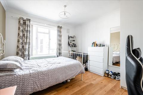 undefined, Southgate Court, Southgate Road, De Beavoir , N1