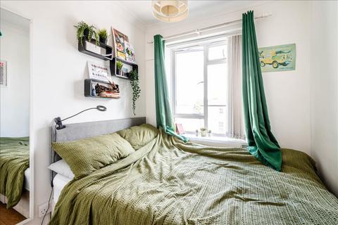 undefined, Southgate Court, Southgate Road, De Beavoir , N1