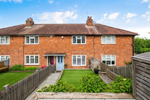 2 bedroom terraced house for sale, Beechen Lane, Lower Kingswood, Tadworth