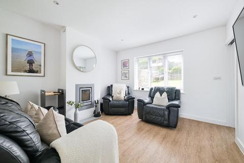 2 bedroom terraced house for sale, Beechen Lane, Lower Kingswood, Tadworth