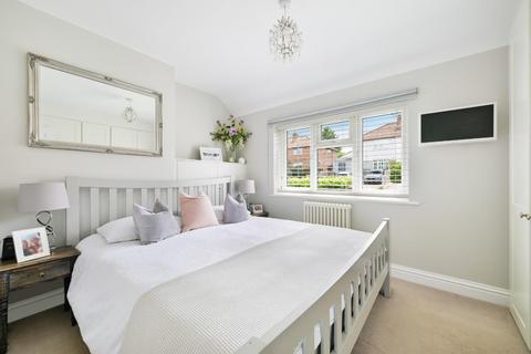 2 bedroom terraced house for sale, Beechen Lane, Lower Kingswood, Tadworth