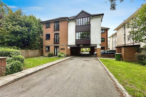 undefined, Banister Road, Southampton, Hampshire