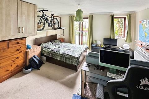 undefined, Banister Road, Southampton, Hampshire