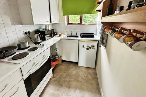 undefined, Banister Road, Southampton, Hampshire