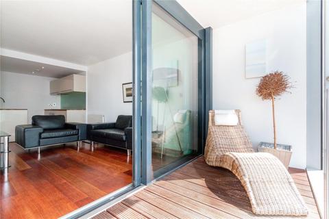 1 bedroom apartment for sale, Beetham Tower, Manchester