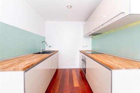 1 bedroom apartment for sale, Beetham Tower, Manchester