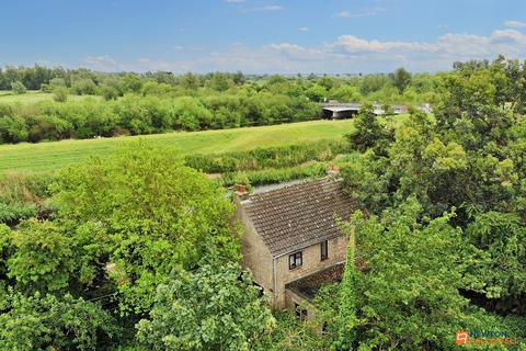 3 bedroom detached house for sale, Bedford Bank, Welney, Wisbech, PE14