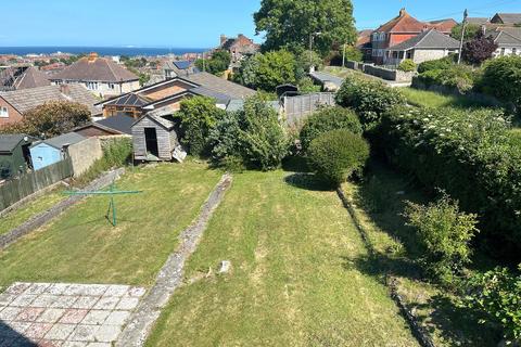 4 bedroom detached house for sale, Hillsea Road, Swanage BH19