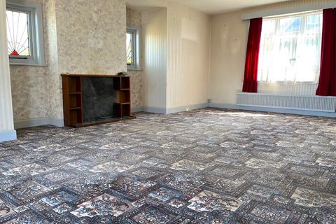 4 bedroom detached house for sale, Hillsea Road, Swanage BH19