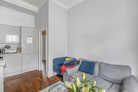 2 bedroom flat for sale, Finborough Road, Chelsea, London, SW10